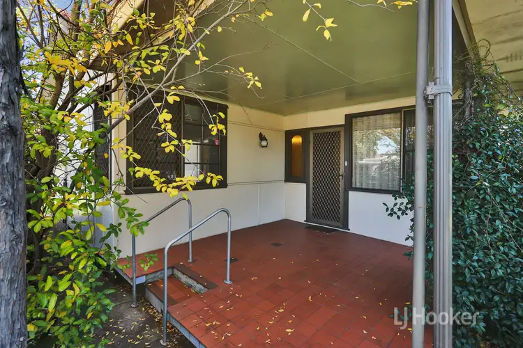 Second view of Homely house listing, 172 Blaxcell Street, Granville NSW 2142