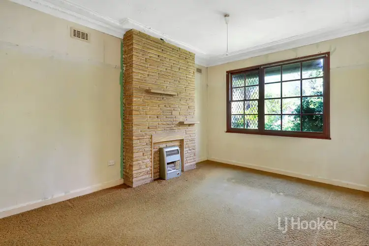 Third view of Homely house listing, 172 Blaxcell Street, Granville NSW 2142