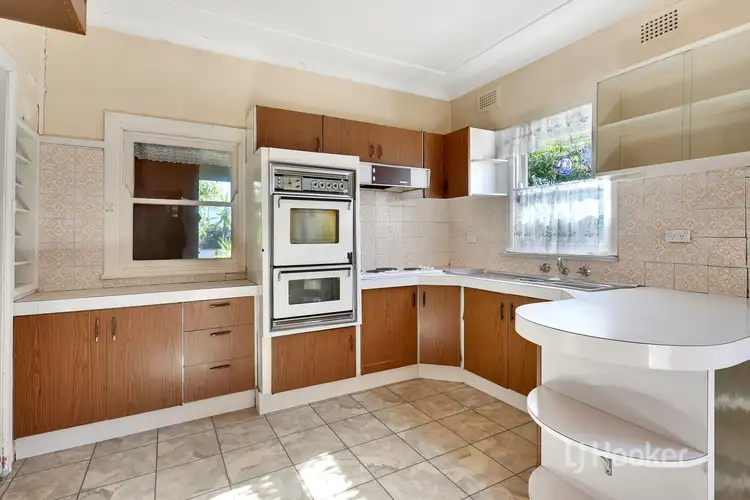 Fourth view of Homely house listing, 172 Blaxcell Street, Granville NSW 2142