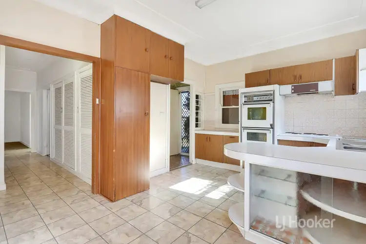 Fifth view of Homely house listing, 172 Blaxcell Street, Granville NSW 2142