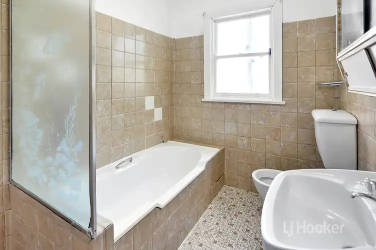 Seventh view of Homely house listing, 172 Blaxcell Street, Granville NSW 2142