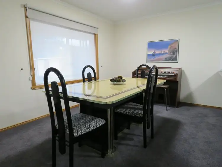 Third view of Homely unit listing, Villa 7/1-5 Canal Road, Paynesville VIC 3880