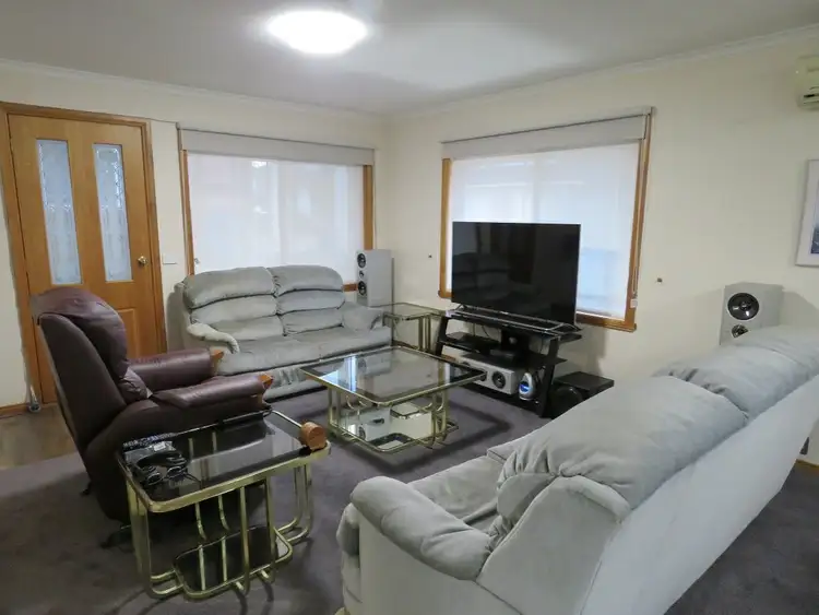 Fourth view of Homely unit listing, Villa 7/1-5 Canal Road, Paynesville VIC 3880