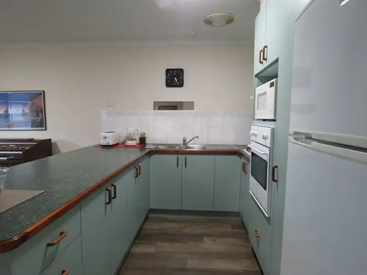 Fifth view of Homely unit listing, Villa 7/1-5 Canal Road, Paynesville VIC 3880