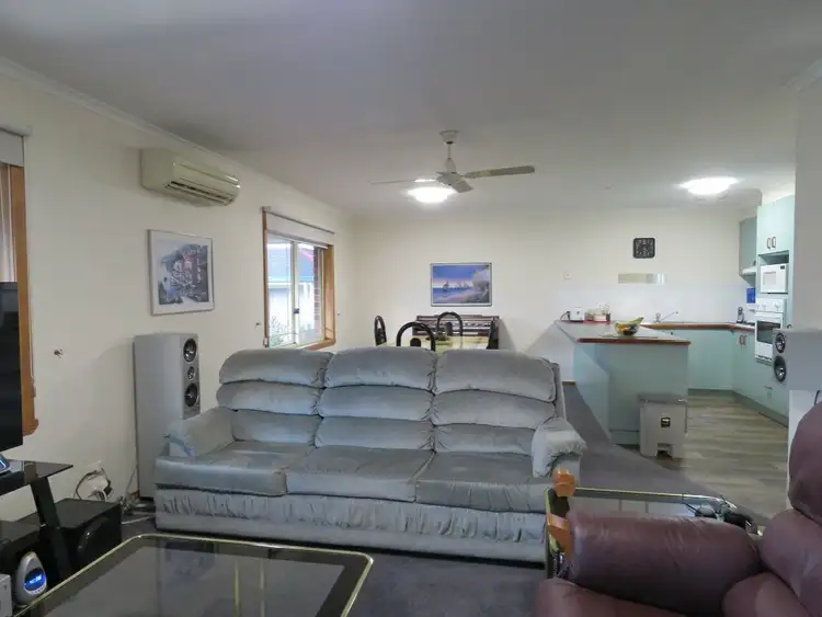 Seventh view of Homely unit listing, Villa 7/1-5 Canal Road, Paynesville VIC 3880