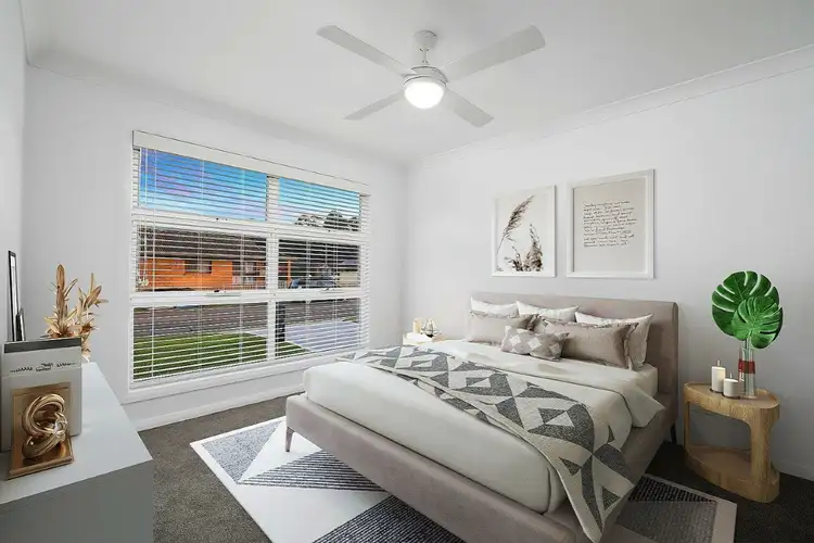 Third view of Homely house listing, 20 James Watt Drive, Chittaway Bay NSW 2261