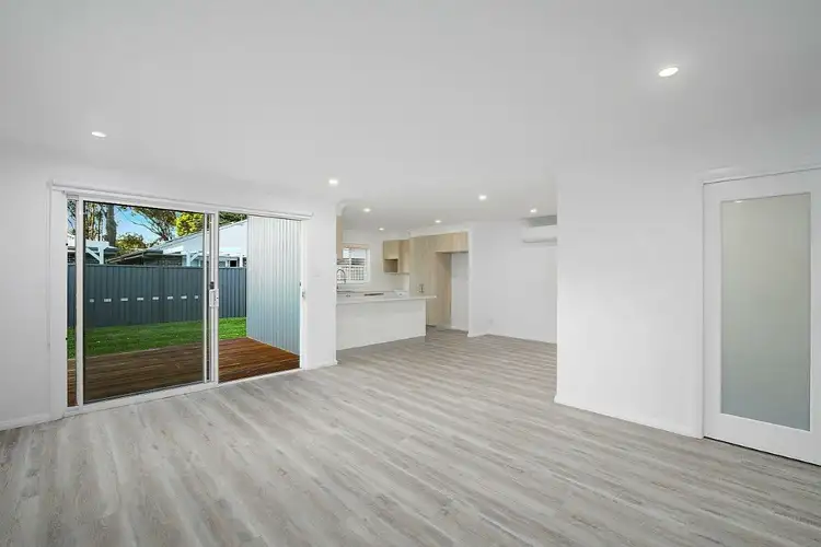 Fourth view of Homely house listing, 20 James Watt Drive, Chittaway Bay NSW 2261