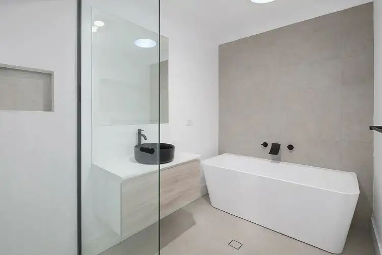 Fifth view of Homely house listing, 20 James Watt Drive, Chittaway Bay NSW 2261