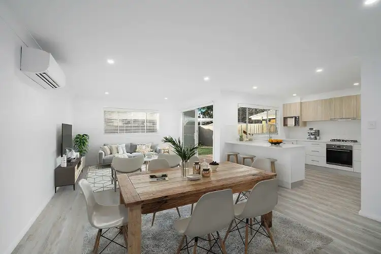 Sixth view of Homely house listing, 20 James Watt Drive, Chittaway Bay NSW 2261