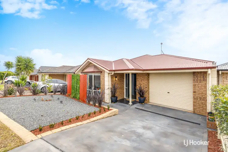 Main view of Homely house listing, 2a St Albans Place, Craigmore SA 5114