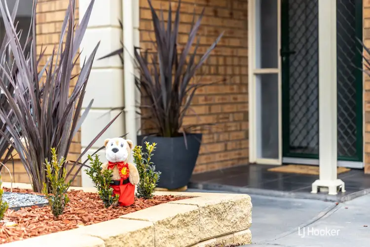 Third view of Homely house listing, 2a St Albans Place, Craigmore SA 5114