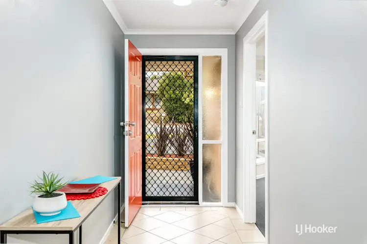Fifth view of Homely house listing, 2a St Albans Place, Craigmore SA 5114
