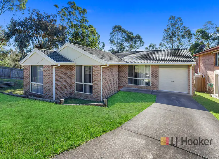 Main view of Homely house listing, 81 Church Street, Albion Park NSW 2527
