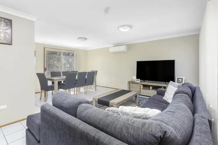 Second view of Homely house listing, 81 Church Street, Albion Park NSW 2527