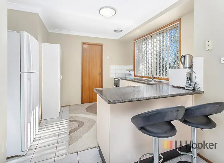 Third view of Homely house listing, 81 Church Street, Albion Park NSW 2527