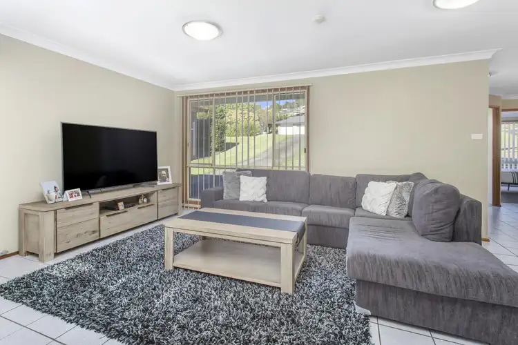 Fourth view of Homely house listing, 81 Church Street, Albion Park NSW 2527