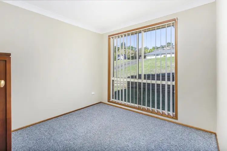 Sixth view of Homely house listing, 81 Church Street, Albion Park NSW 2527