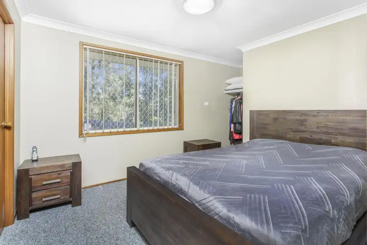 Seventh view of Homely house listing, 81 Church Street, Albion Park NSW 2527