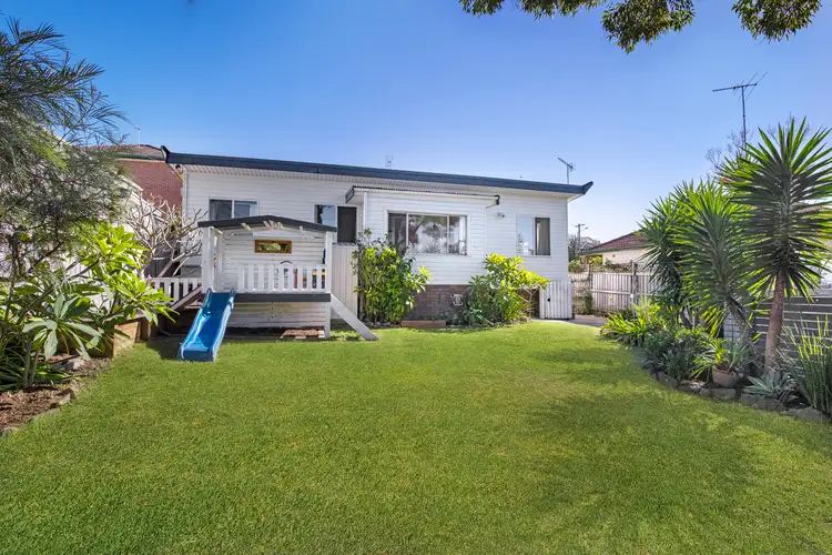 Main view of Homely house listing, 24 Edward Street, Narraweena NSW 2099