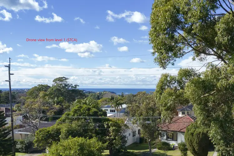 Third view of Homely house listing, 24 Edward Street, Narraweena NSW 2099