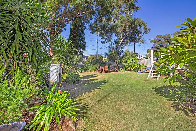 Fourth view of Homely house listing, 24 Edward Street, Narraweena NSW 2099