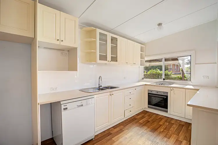 Fifth view of Homely house listing, 24 Edward Street, Narraweena NSW 2099