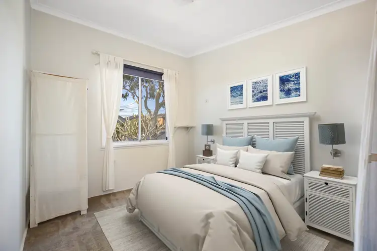 Sixth view of Homely house listing, 24 Edward Street, Narraweena NSW 2099