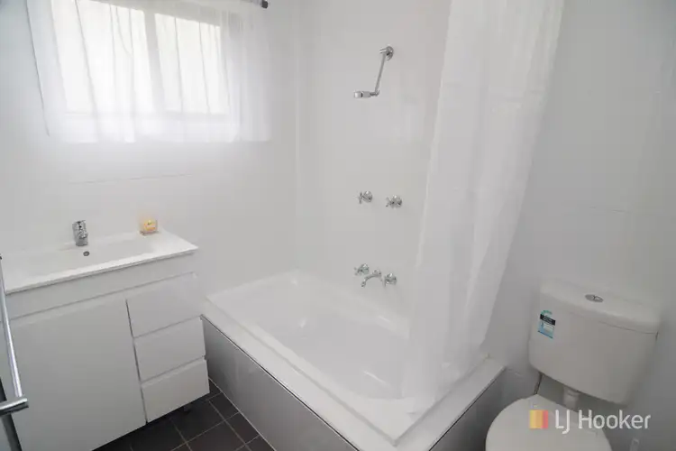 Third view of Homely house listing, 132 Macauley Street, Lithgow NSW 2790