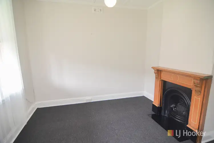 Sixth view of Homely house listing, 132 Macauley Street, Lithgow NSW 2790