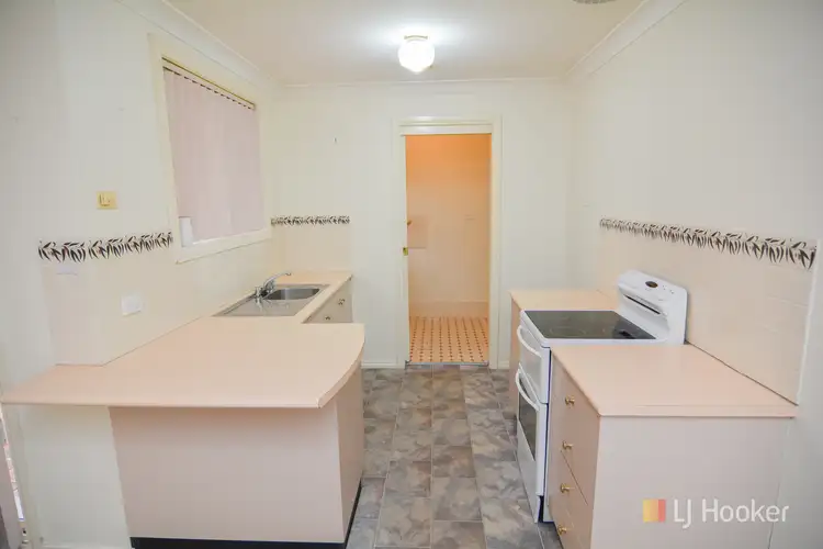 Second view of Homely house listing, 2 Ivatt Street, Lithgow NSW 2790