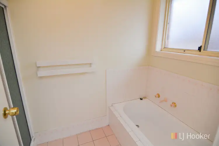 Third view of Homely house listing, 2 Ivatt Street, Lithgow NSW 2790