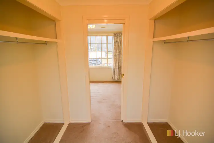 Sixth view of Homely house listing, 2 Ivatt Street, Lithgow NSW 2790