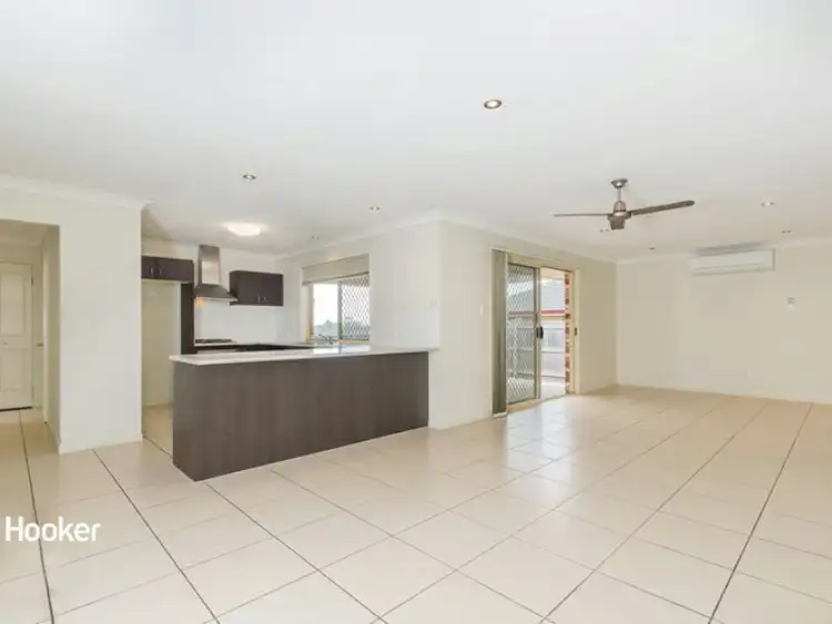 Third view of Homely house listing, 12 Claudia Circuit, Kallangur QLD 4503