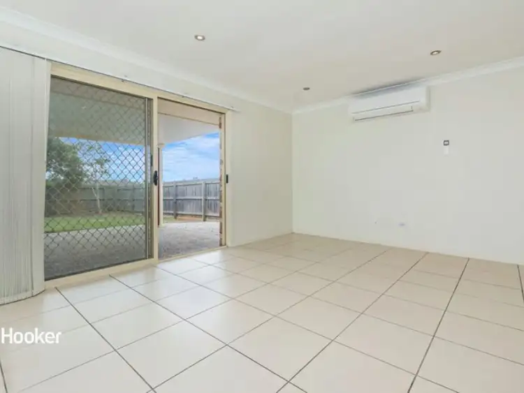 Fourth view of Homely house listing, 12 Claudia Circuit, Kallangur QLD 4503