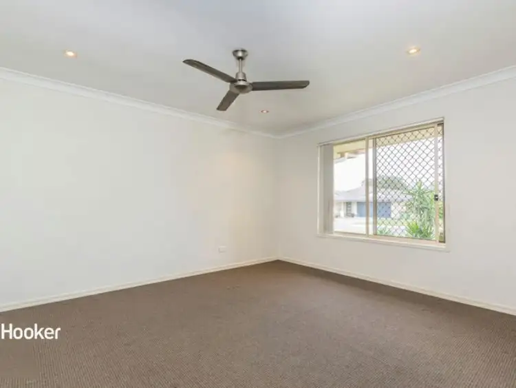 Fifth view of Homely house listing, 12 Claudia Circuit, Kallangur QLD 4503