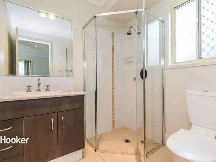 Sixth view of Homely house listing, 12 Claudia Circuit, Kallangur QLD 4503