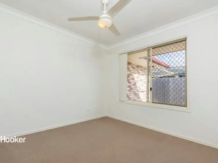 Seventh view of Homely house listing, 12 Claudia Circuit, Kallangur QLD 4503