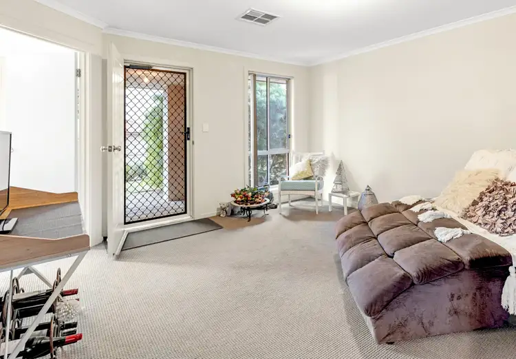 Sixth view of Homely house listing, 2 Galloway Court, Mount Barker SA 5251