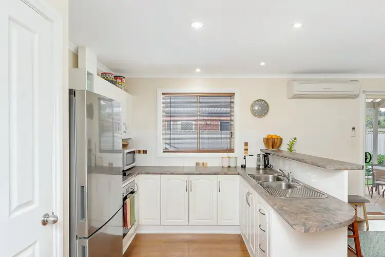 Third view of Homely house listing, 7/15 Marston Court, Mount Barker SA 5251