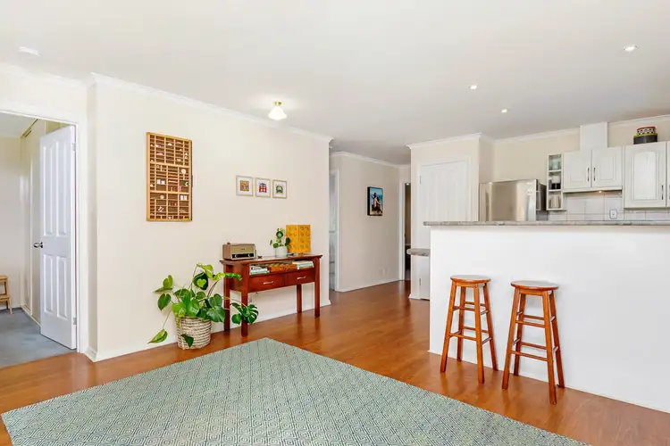 Fourth view of Homely house listing, 7/15 Marston Court, Mount Barker SA 5251
