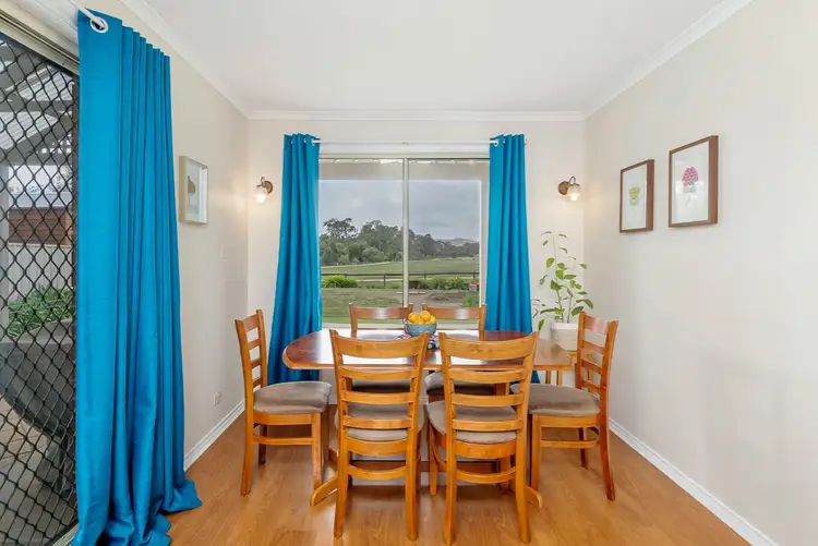 Sixth view of Homely house listing, 7/15 Marston Court, Mount Barker SA 5251