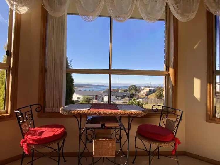 Sixth view of Homely house listing, 11 Douglas Court, St Helens TAS 7216