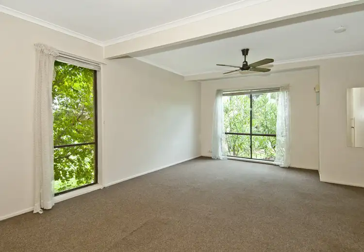 Third view of Homely townhouse listing, Unit 6b/3 Guinevere Court, Bethania QLD 4205