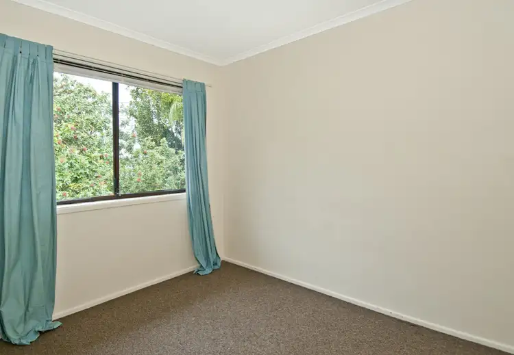 Sixth view of Homely townhouse listing, Unit 6b/3 Guinevere Court, Bethania QLD 4205