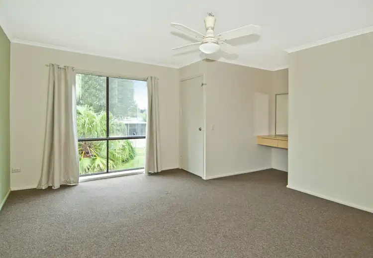 Seventh view of Homely townhouse listing, Unit 6b/3 Guinevere Court, Bethania QLD 4205