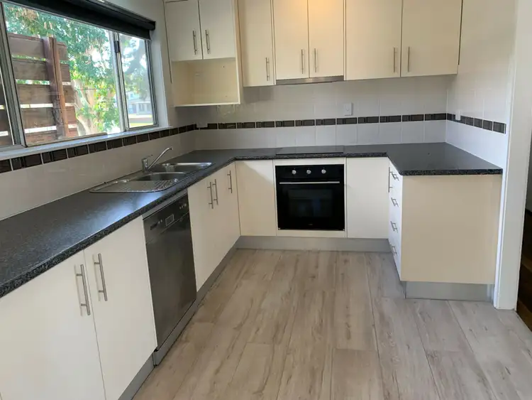 Third view of Homely house listing, 4 Elanora Street, Boyne Island QLD 4680