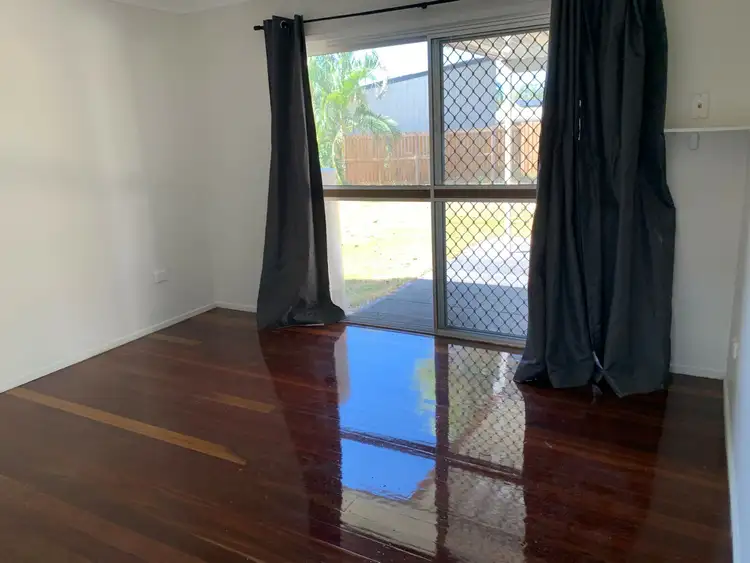 Fourth view of Homely house listing, 4 Elanora Street, Boyne Island QLD 4680