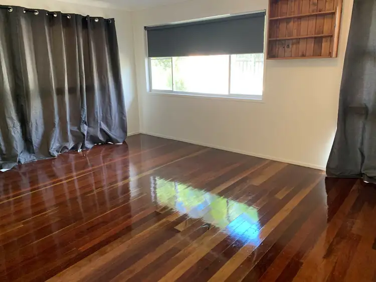 Fifth view of Homely house listing, 4 Elanora Street, Boyne Island QLD 4680