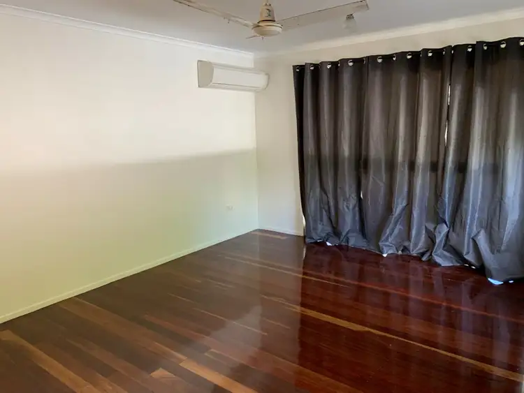 Sixth view of Homely house listing, 4 Elanora Street, Boyne Island QLD 4680