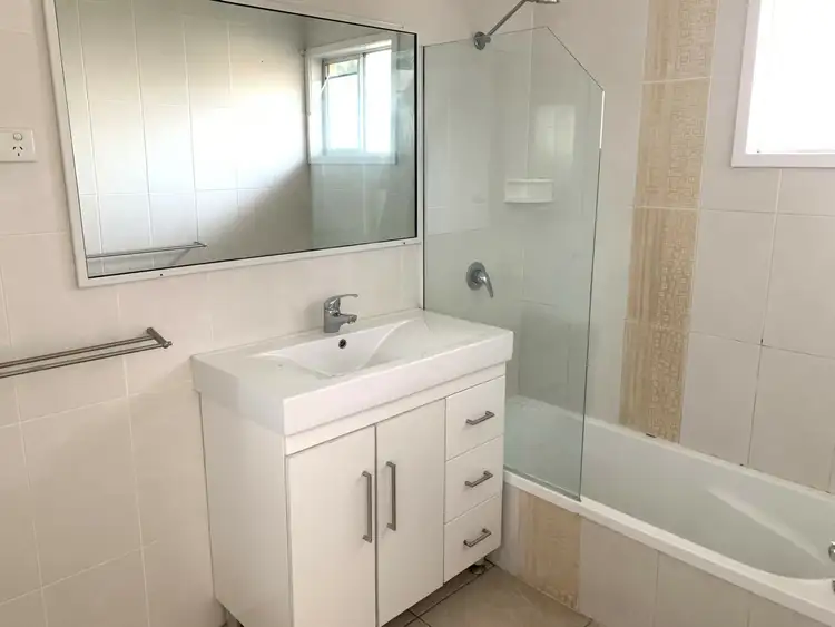 Seventh view of Homely house listing, 4 Elanora Street, Boyne Island QLD 4680